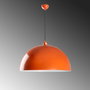 Opviq Kure 236 - Naranja